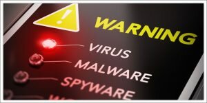 computer-virus