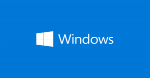 windows