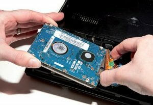 laptop-hdd